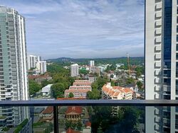 Trilight (D11), Condominium #503241781